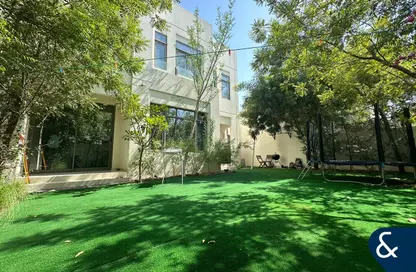 فيلا - 4 غرف نوم - 3 حمامات للبيع في ميرا اوازيس 3 - ميرا  اوازيس - ريم - دبي