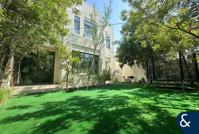 16103933 - الصورة الرئيسية للعقار