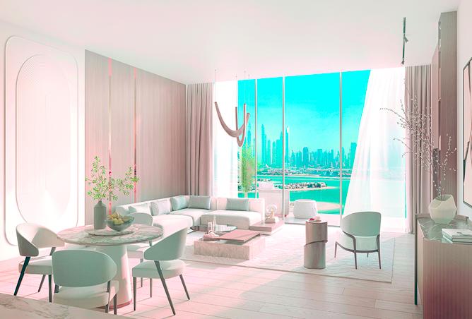 16067095 - Property Image 3