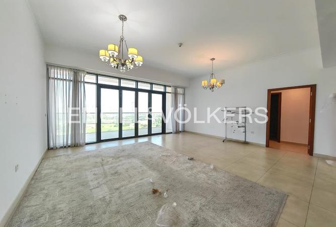 16077428 - Property Image 2