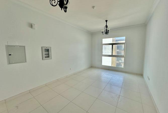 15623640 - صورة العقار 2