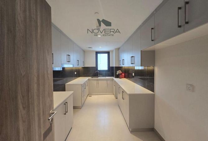 15633656 - Property Main Image