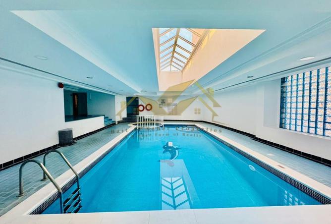 15733904 - الصورة الرئيسية للعقار