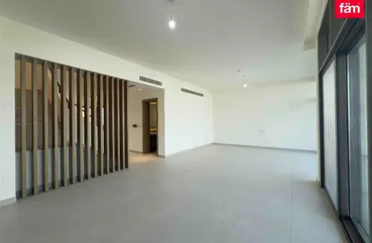 Villa - 4 Bedrooms - 6 Bathrooms for rent in Tilal Al Furjan - Al Furjan - Dubai