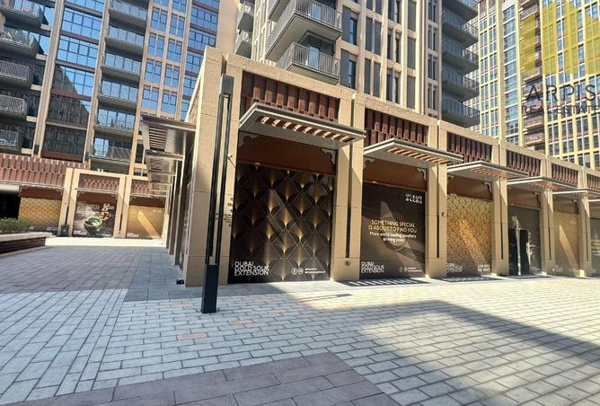 15429906 - Property Image 3