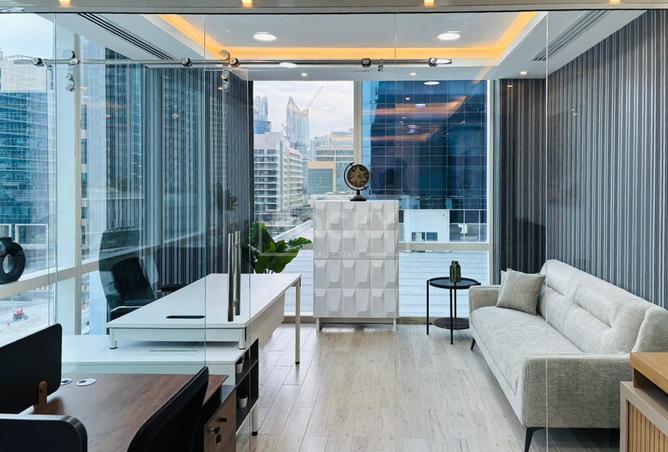 16056344 - صورة العقار 2