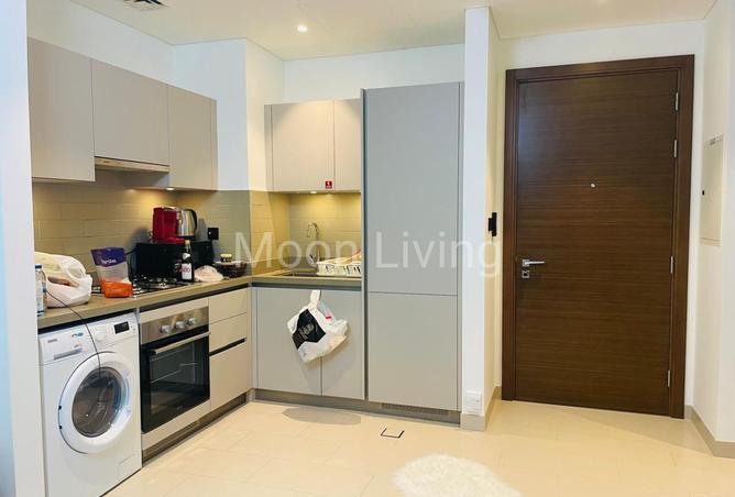 15938107 - صورة العقار 3