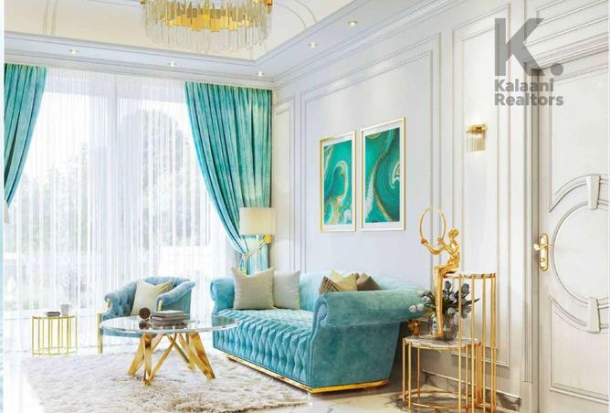 15179681 - الصورة الرئيسية للعقار