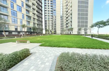Apartment - 2 Bedrooms - 2 Bathrooms for rent in Expo Village Residences 3A - Expo Village Residences - Expo City - Dubai
