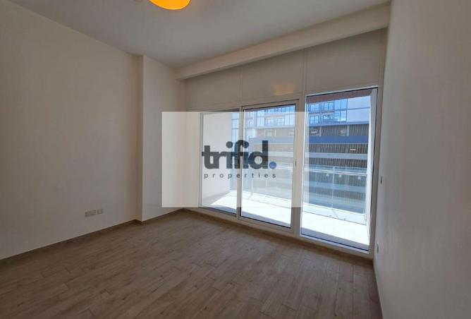 15280838 - Property Image 3