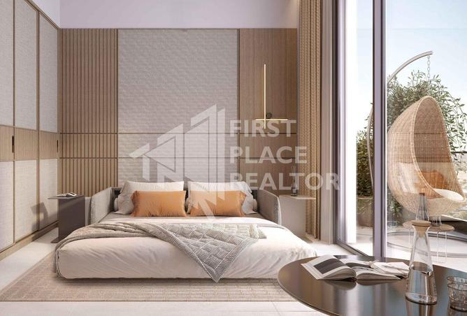 15098253 - Property Image 3