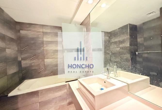 15971224 - Property Image 3