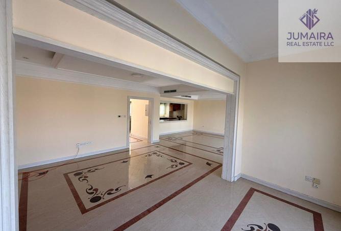 15828844 - صورة العقار 2