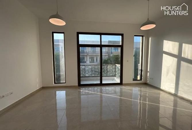 15452797 - Property Image 3