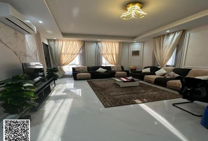 15555002 - صورة العقار 3