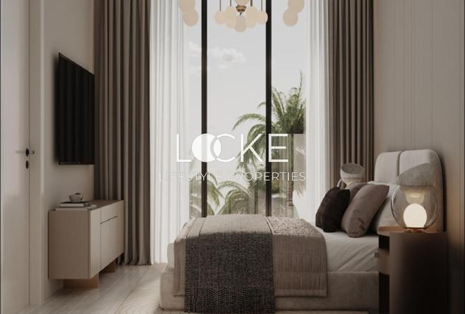 15540587 - صورة العقار 2