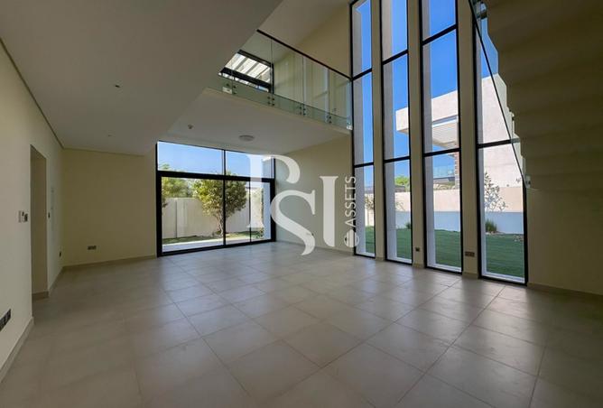 15820155 - Property Image 3