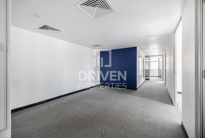 15150750 - Property Image 3