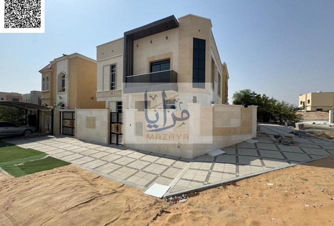 15390686 - صورة العقار 3