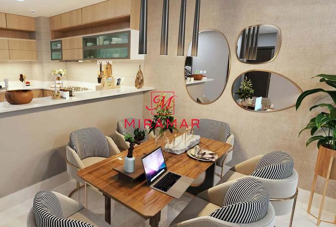 15758080 - صورة العقار 2