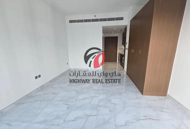 15955273 - Property Image 3