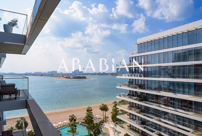 15722636 - صورة العقار 2