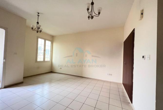 15465946 - Property Image 3