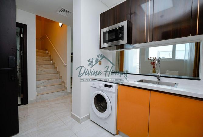 15706344 - صورة العقار 3