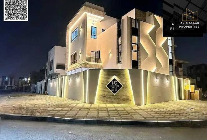 16065479 - Property Main Image