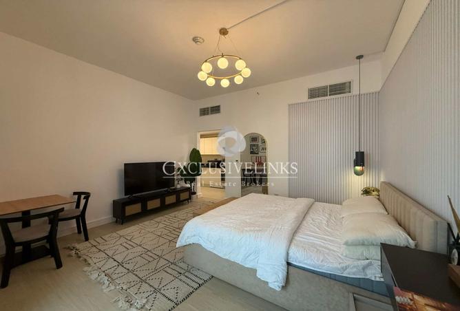 15561431 - Property Image 3