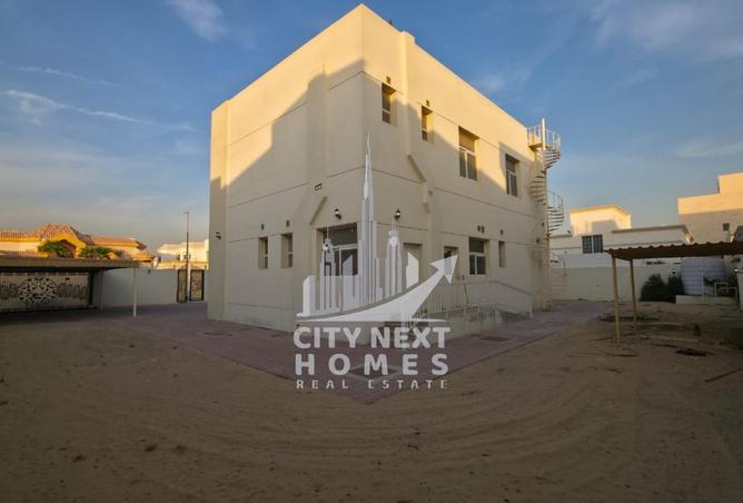 15817311 - Property Image 3