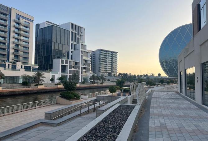 15929743 - صورة العقار 2