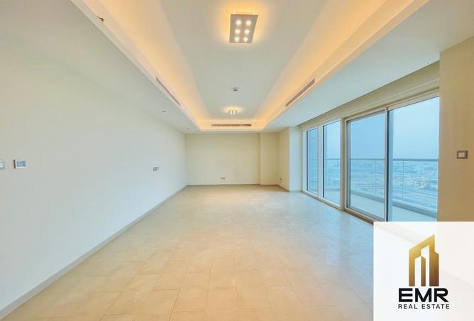 15540416 - Property Main Image