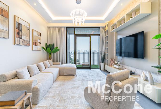 15299993 - Property Image 2