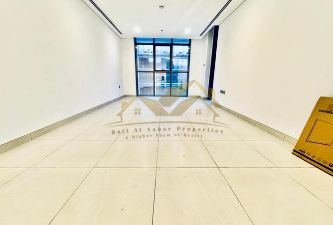 15933311 - Property Main Image