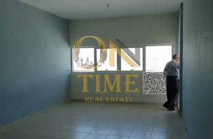 Apartment - 2 Bedrooms - 3 Bathrooms for sale in Ajman One Tower 1 - Ajman One - Ajman Downtown - Ajman