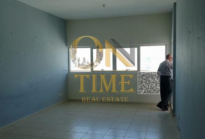 15769216 - Property Main Image