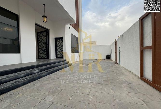 16023874 - Property Image 3