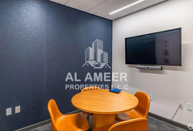 16013151 - Property Image 3