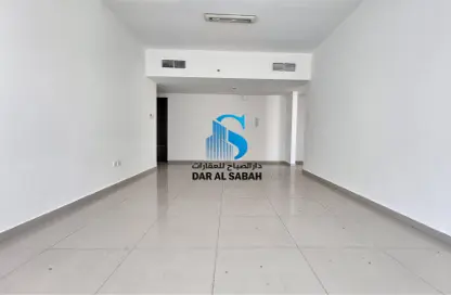 Apartment - 1 Bedroom - 1 Bathroom for rent in Al Nahda Residential Complex - Al Nahda - Sharjah