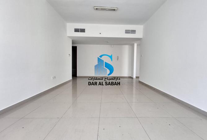 15226966 - الصورة الرئيسية للعقار