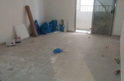 Apartment - 2 Bedrooms - 2 Bathrooms for rent in Abu Shagara building - Abu shagara - Sharjah