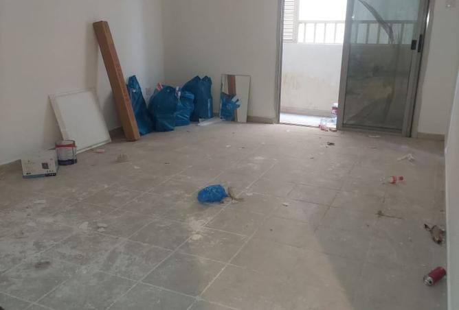 15309861 - Property Main Image