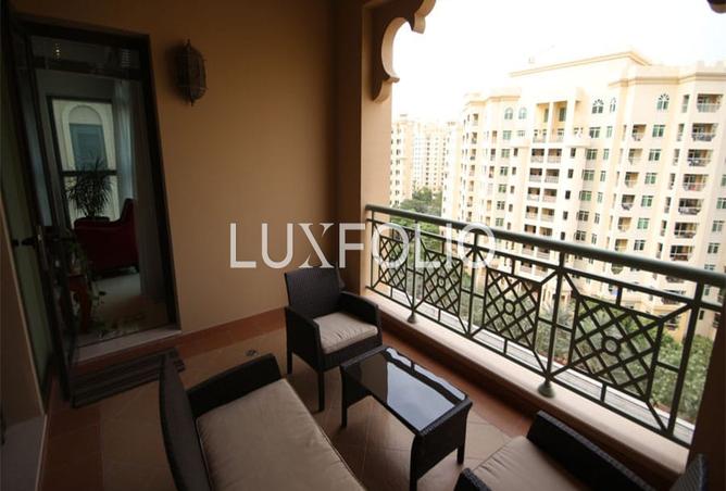 15142606 - Property Image 2