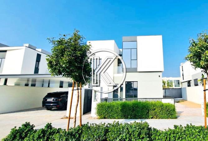 15670484 - Property Image 2