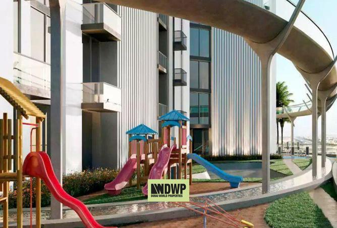 15236858 - صورة العقار 3