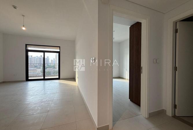 15113324 - صورة العقار 2