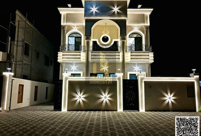 15517578 - صورة العقار 2