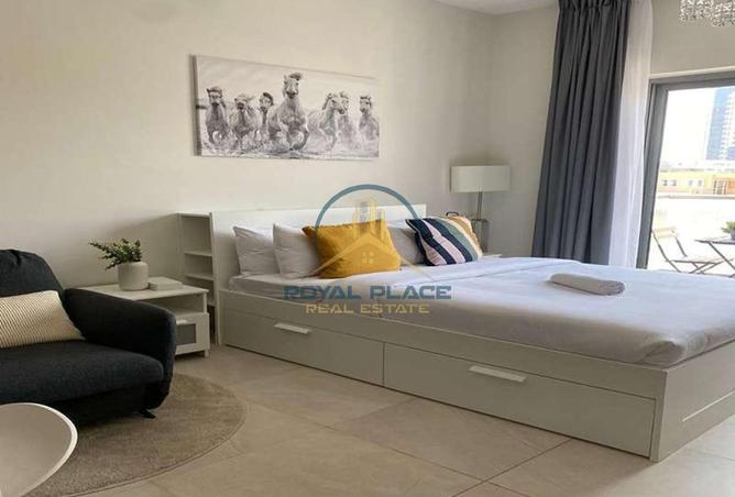 15996395 - صورة العقار 2