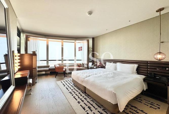 15967220 - صورة العقار 2